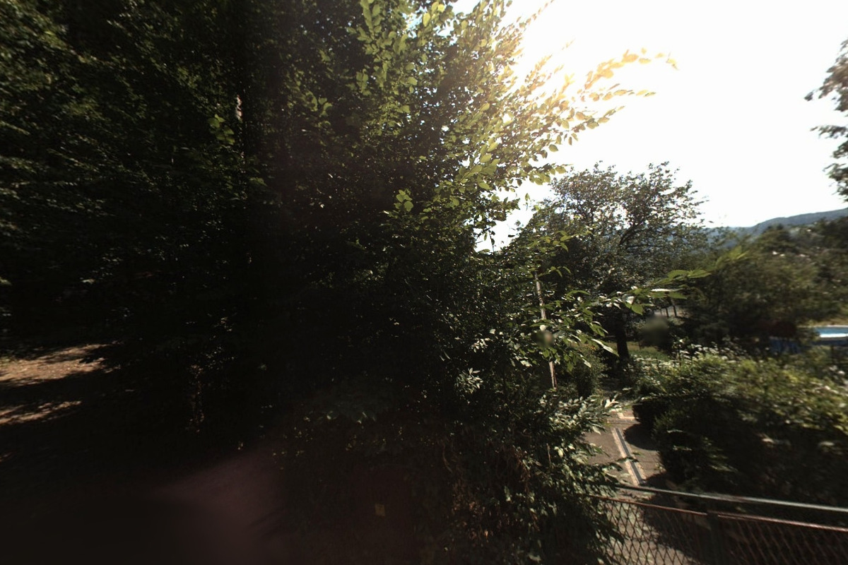 Kamnářství Havlák