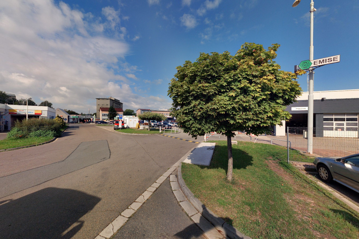 PPL Parcelbox foto 3