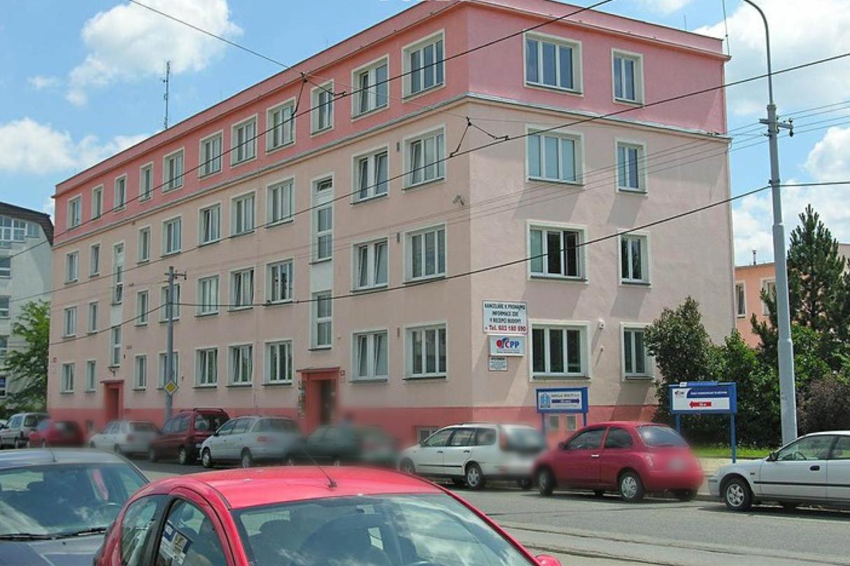 Michal Medvecký - MeditCZ