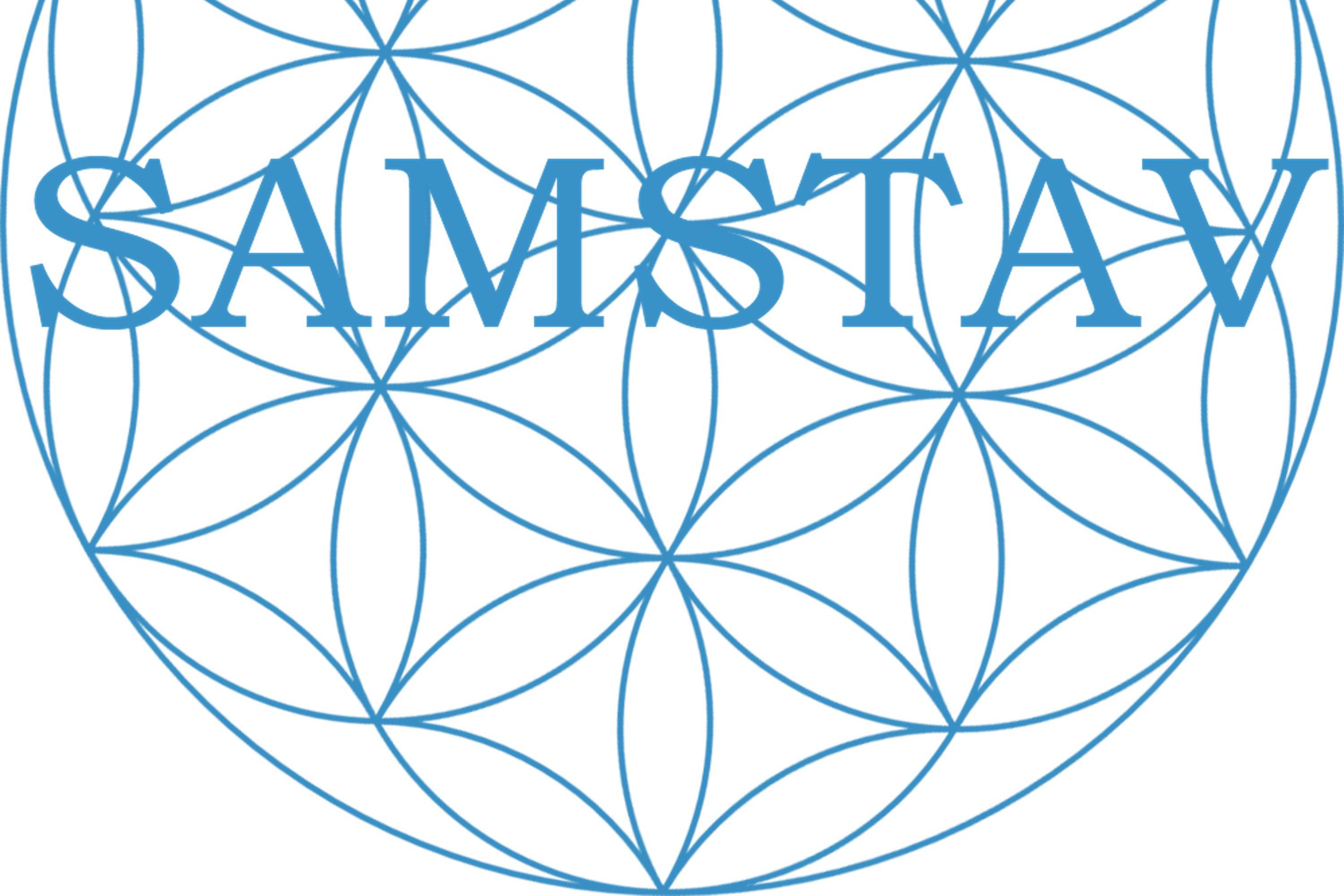 SAMSTAV Jaroslav Samuel Klasovitý