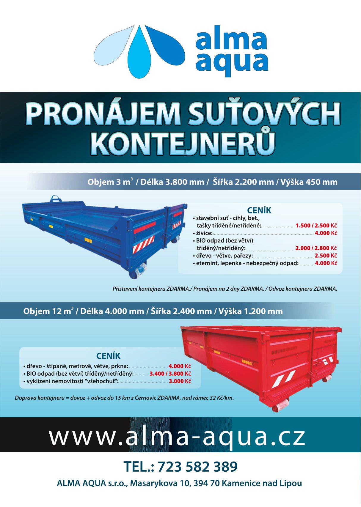 alma aqua s.r.o. foto 3