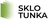 logo TUNKA