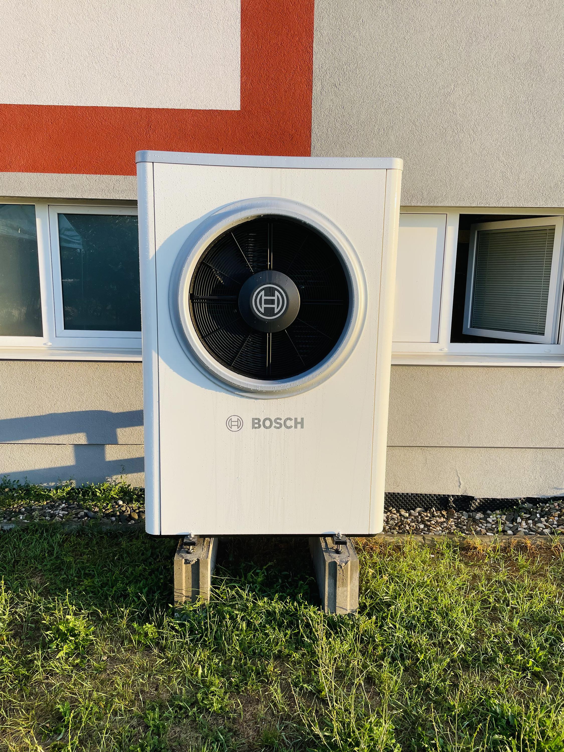 PLYNOSERVIS Jakub Dřímal foto 3