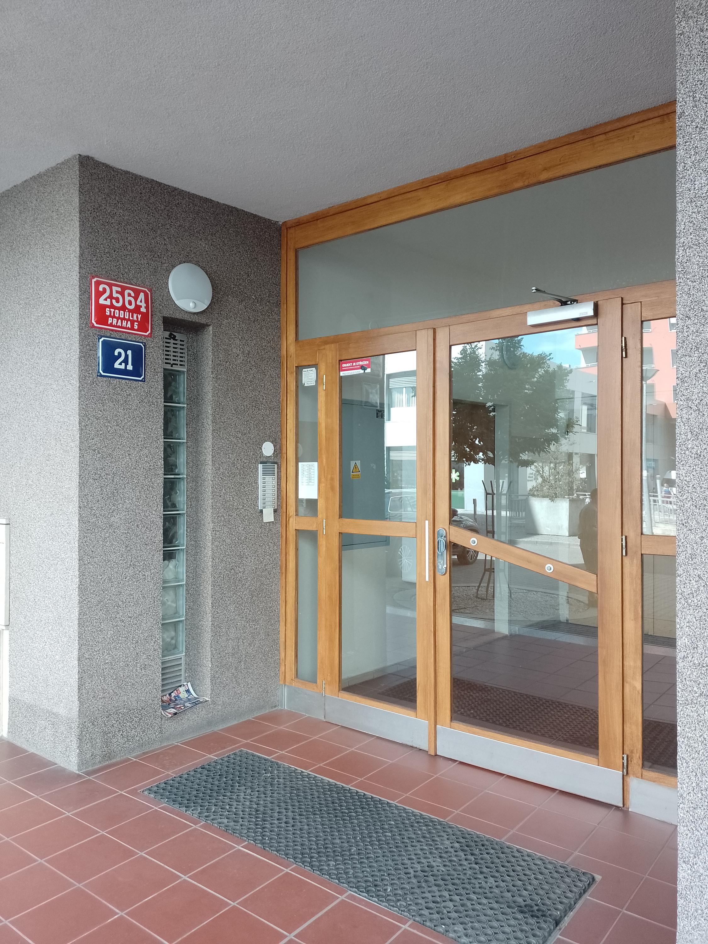 Hudební skupina Fragment Band foto 5