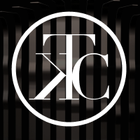 TKC Real Estate a.s.