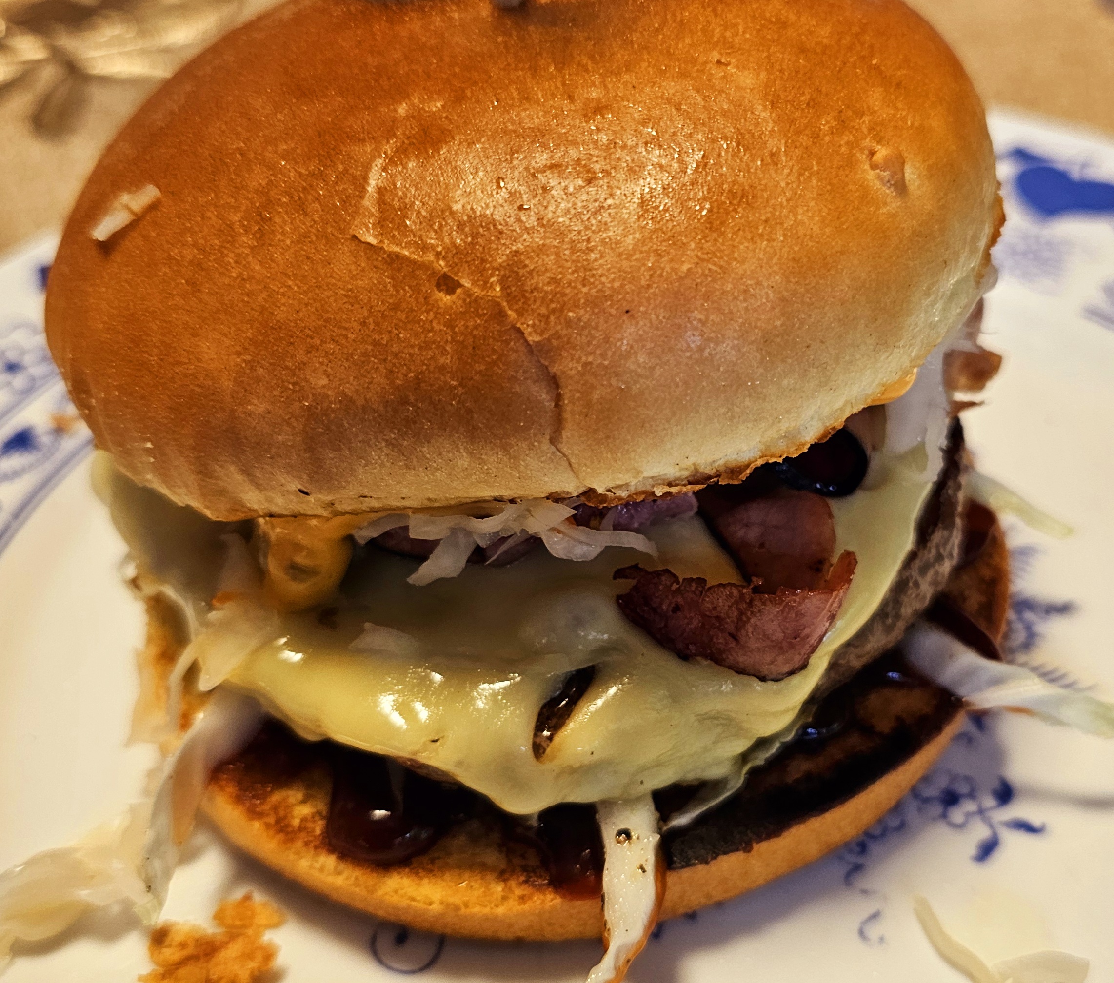 Bistro u řezníka Kralupy foto 5