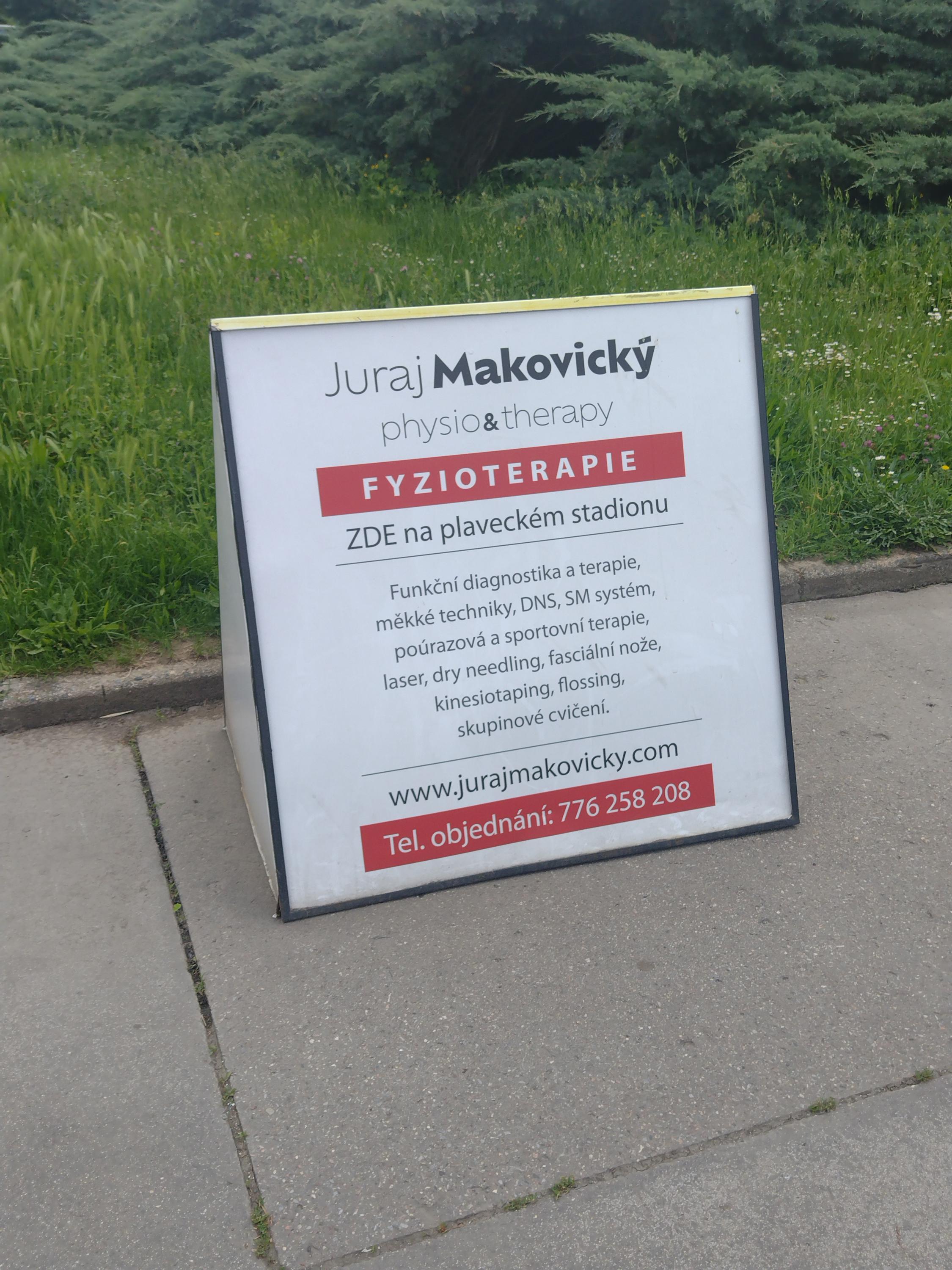 Sportovní areál TJ TESLA BRNO z.s. foto 6