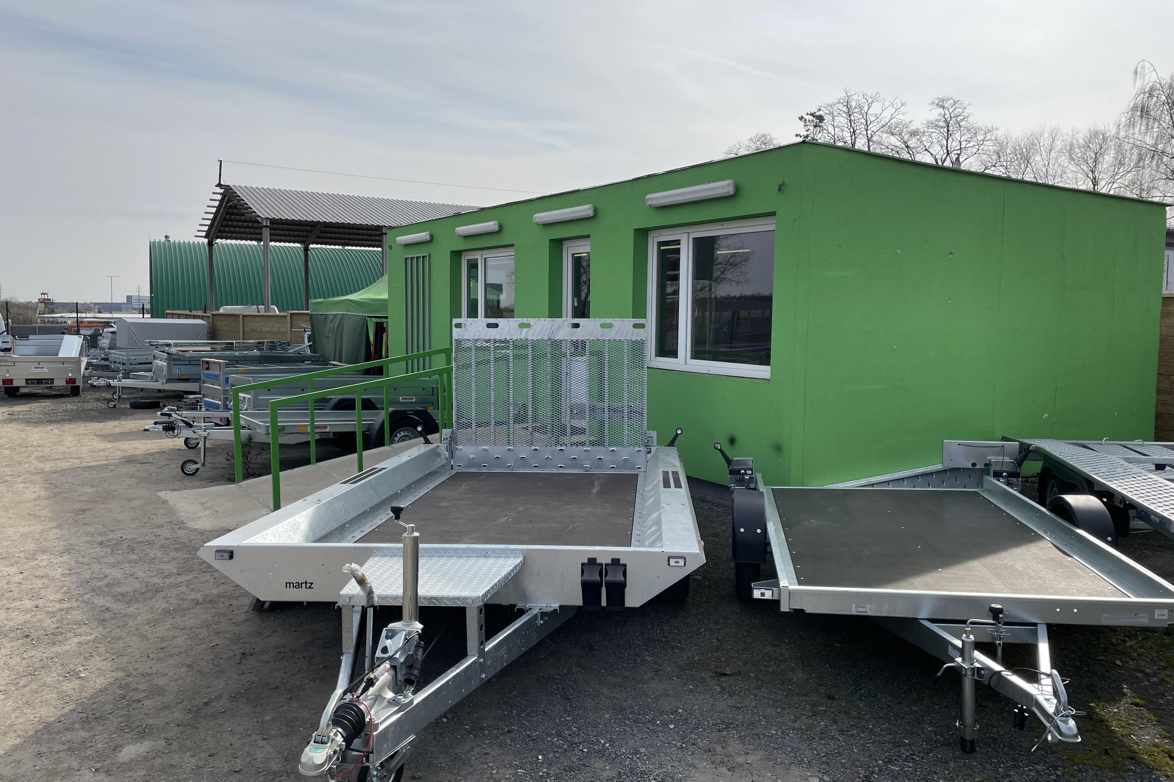 privesyprovsechny.cz