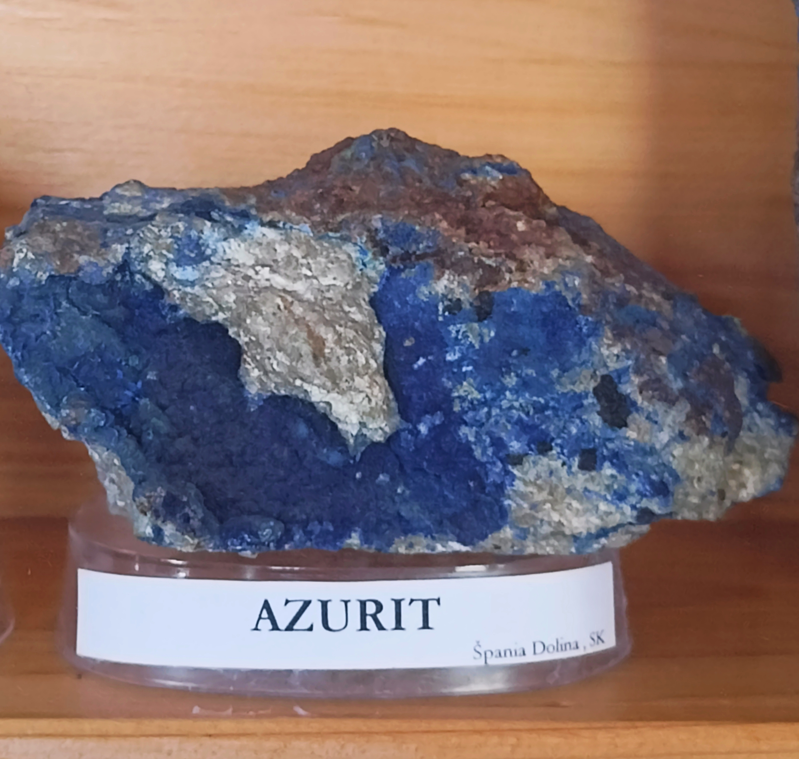 Kamenické muzeum Žulová foto 5