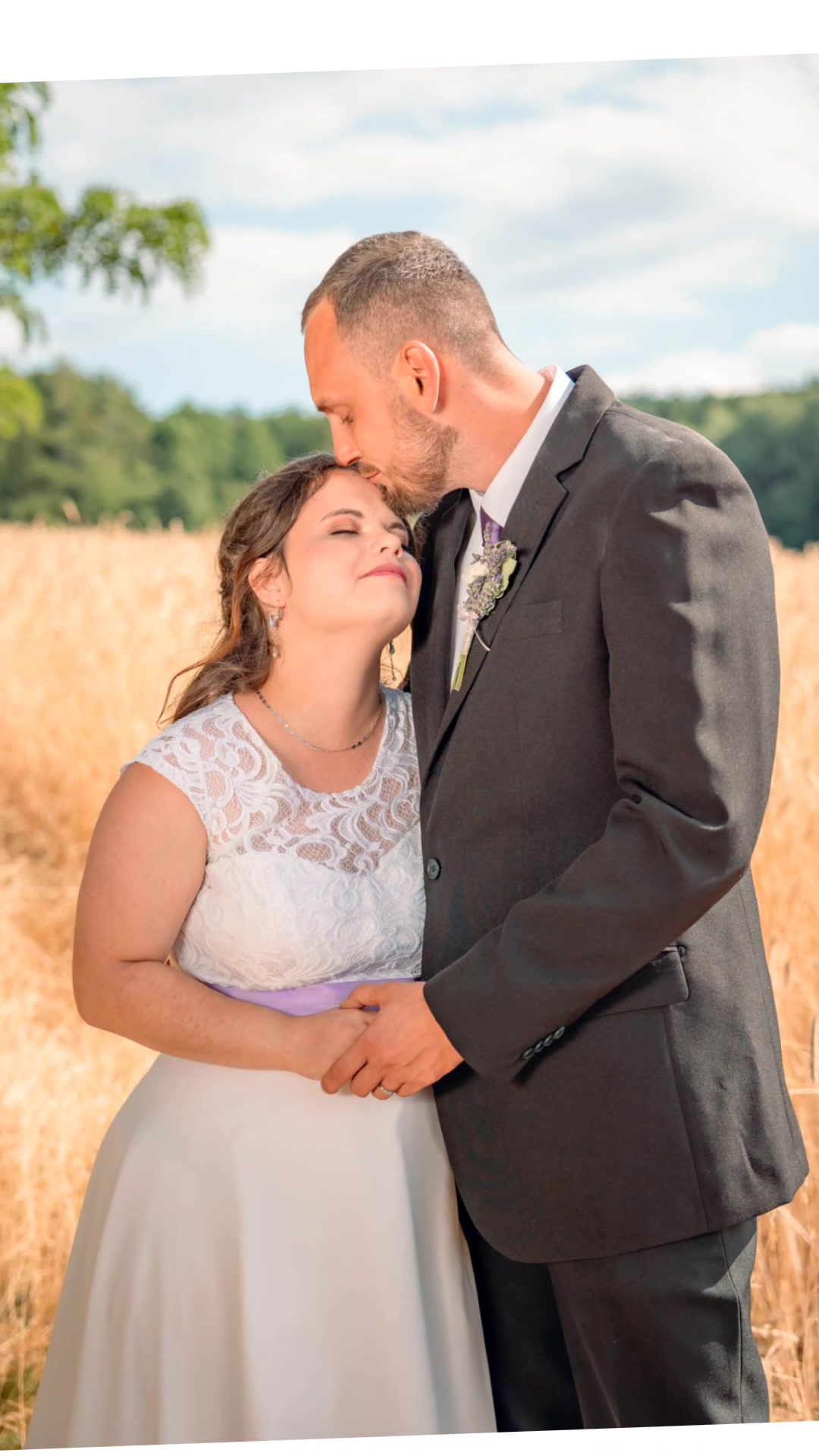Pavel Vyskočil Fotograf foto 2 (náhled videa)
