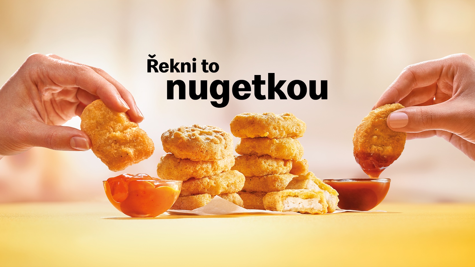 Ondřej Košík fotograf foto 4