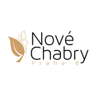 Nové Chabry