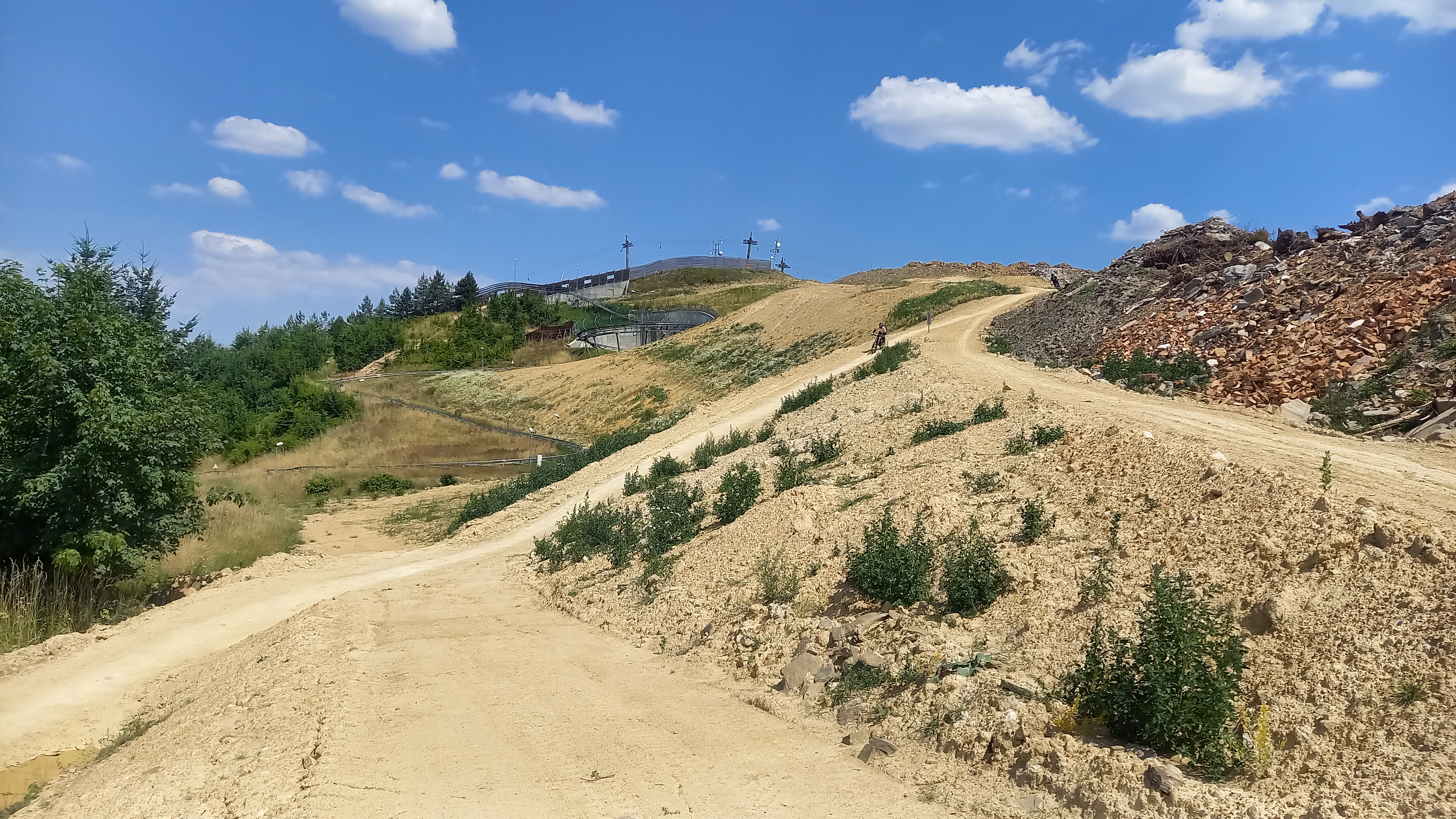 HEIBIKEPARK foto 3