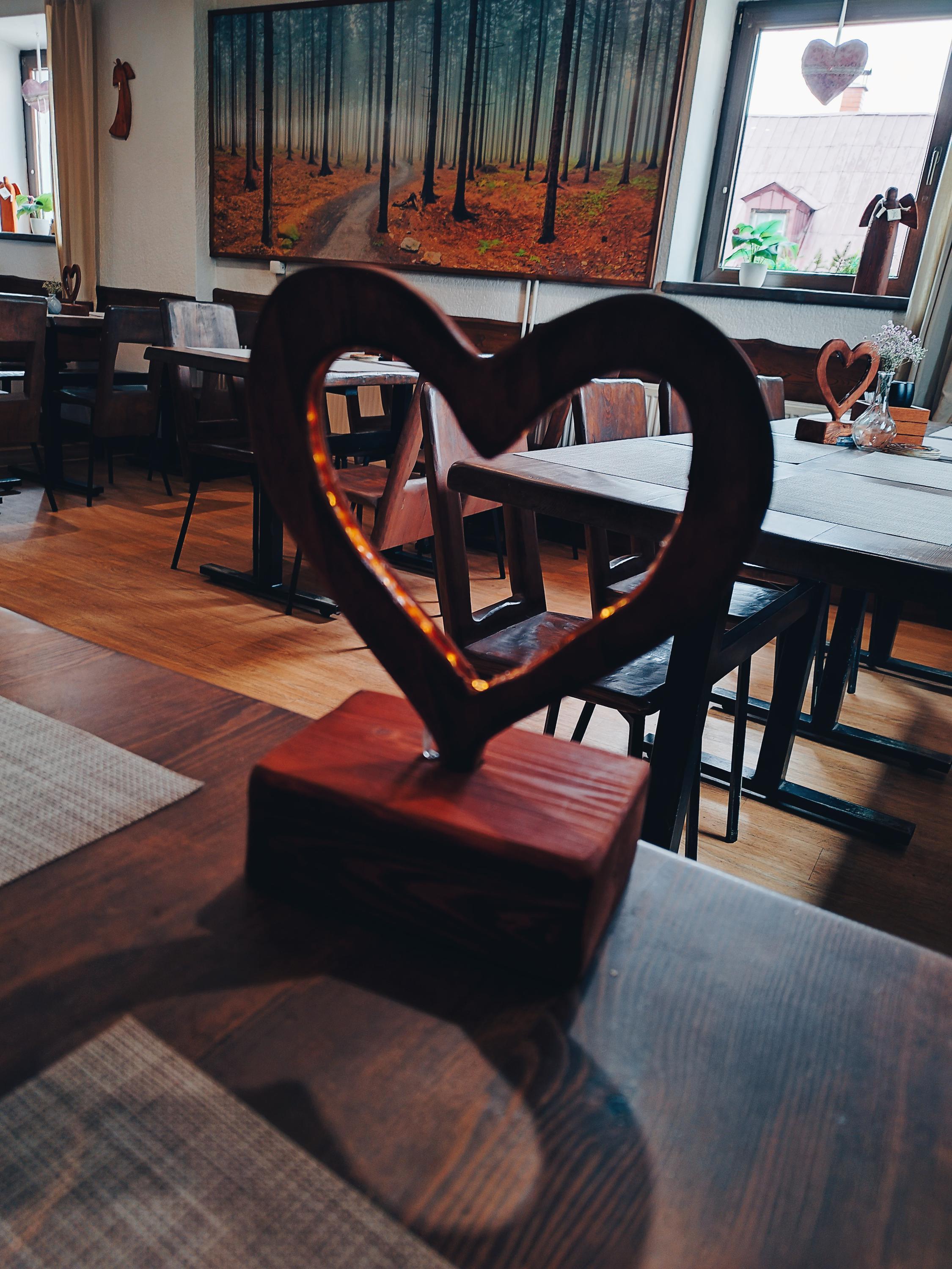Bike Bistro U Všech andělů foto 6