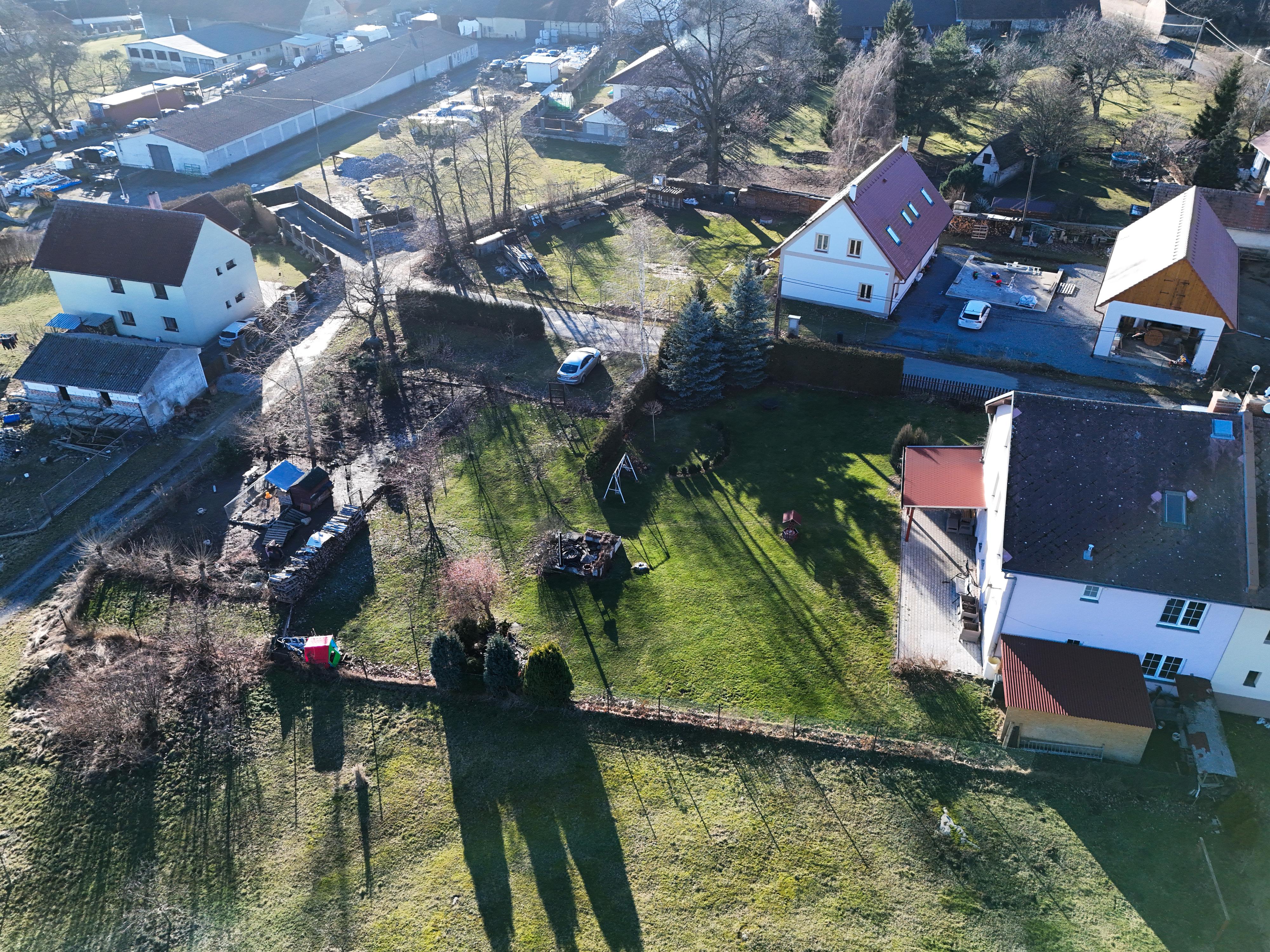 Videa v objektivu foto 4