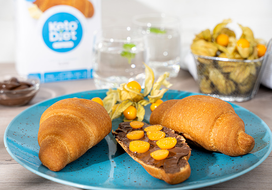 KetoDiet Europe SE foto 2