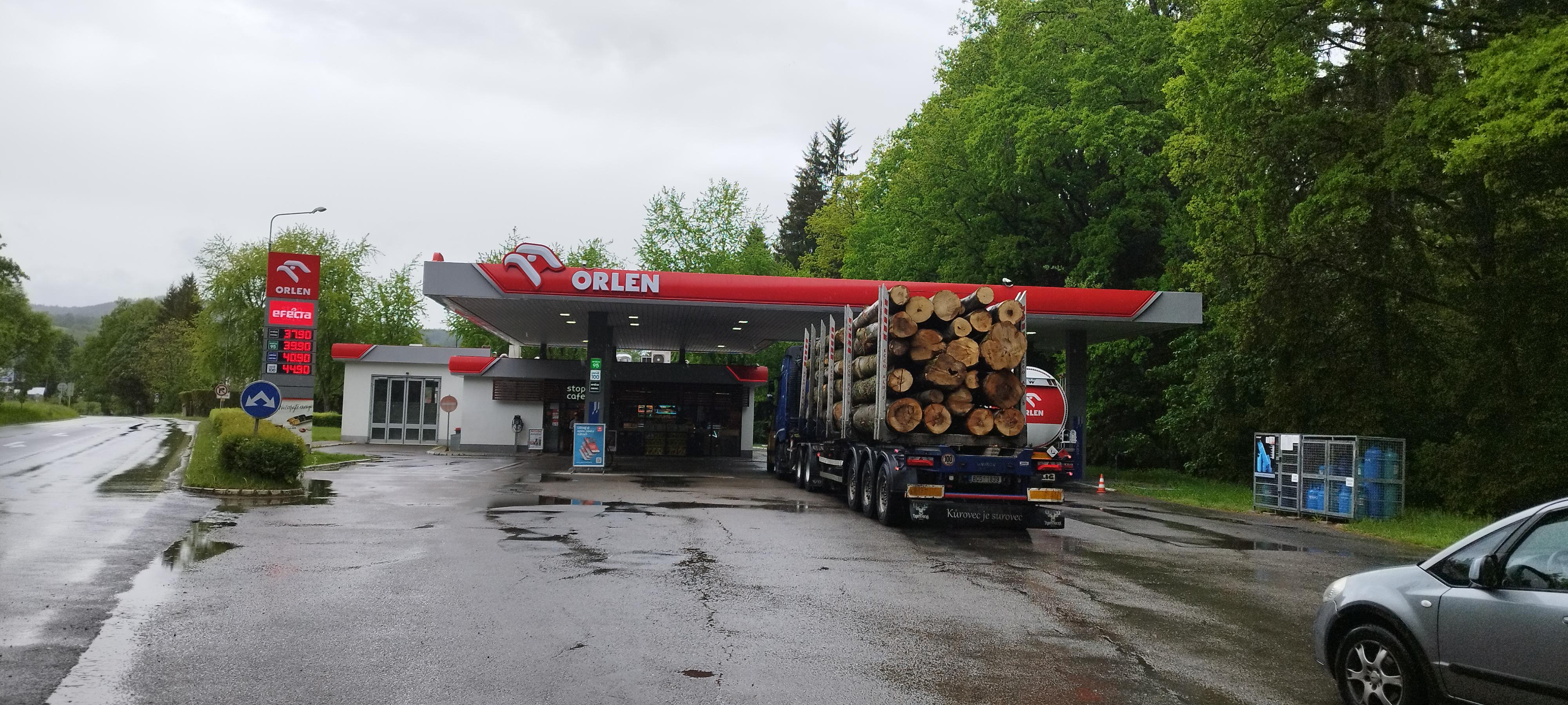ORLEN foto 2