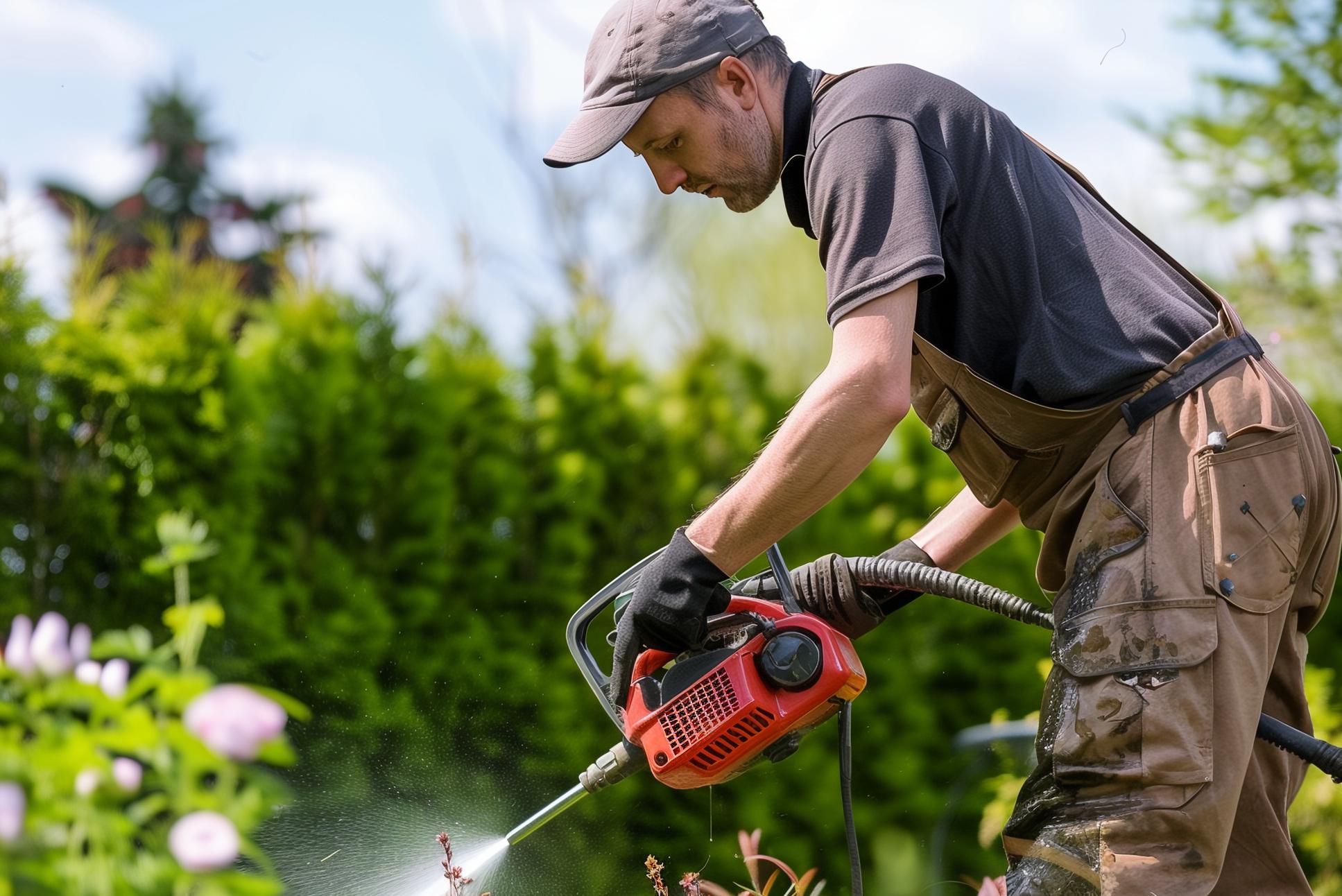 Christy style s.r.o. foto 1