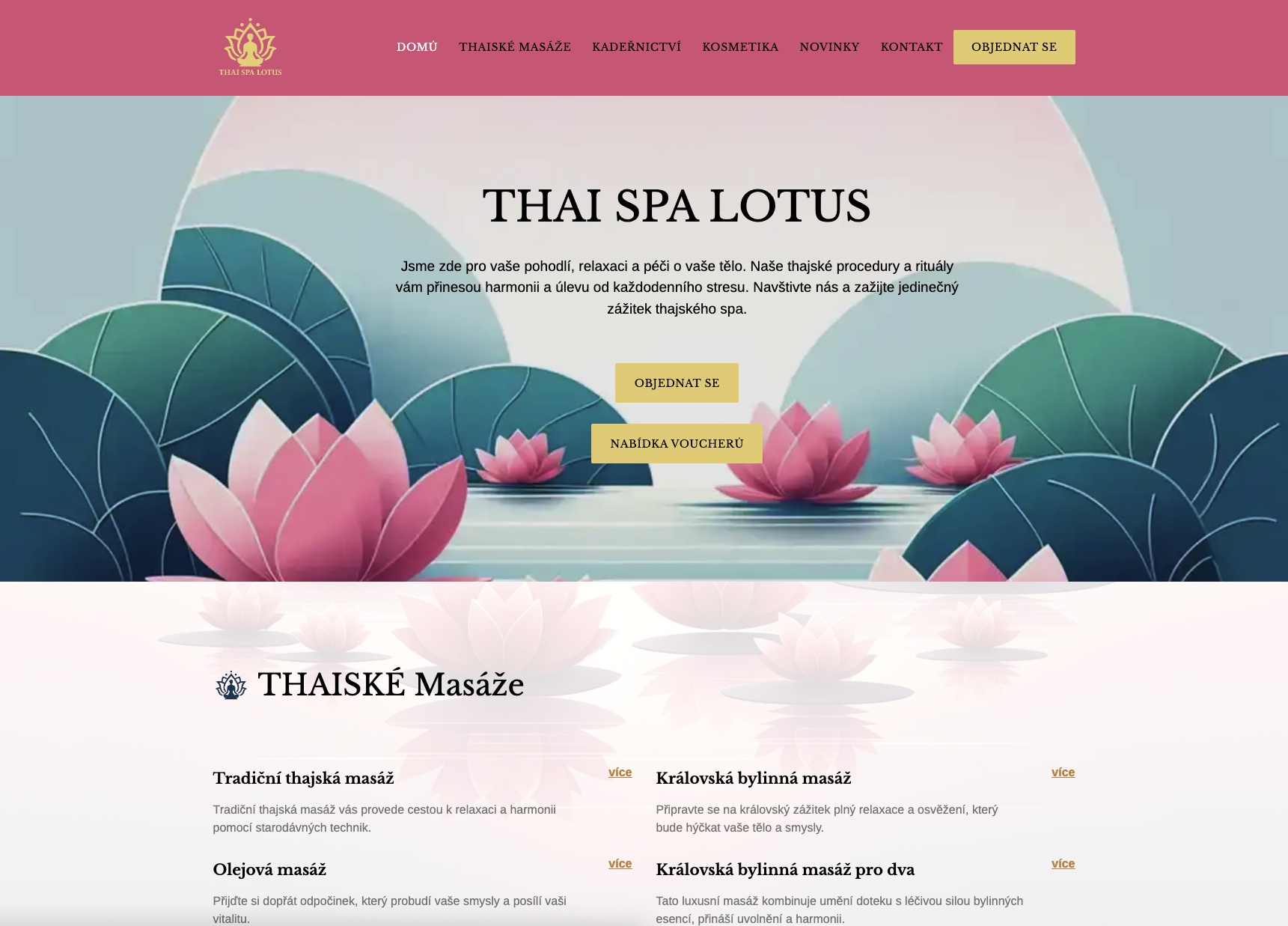 Websitepoint - Cloud Business s.r.o. foto 3