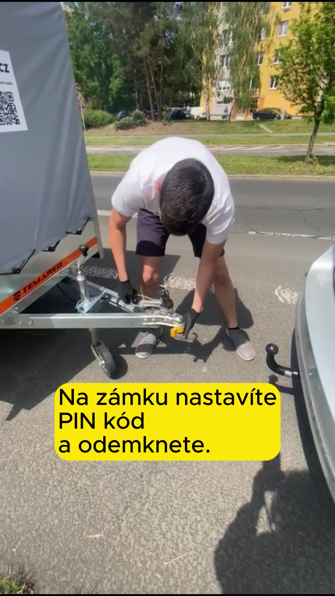 Připojsimě.cz foto 2 (náhled videa)
