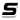 Značka polohy SUNTECH computer s.r.o.