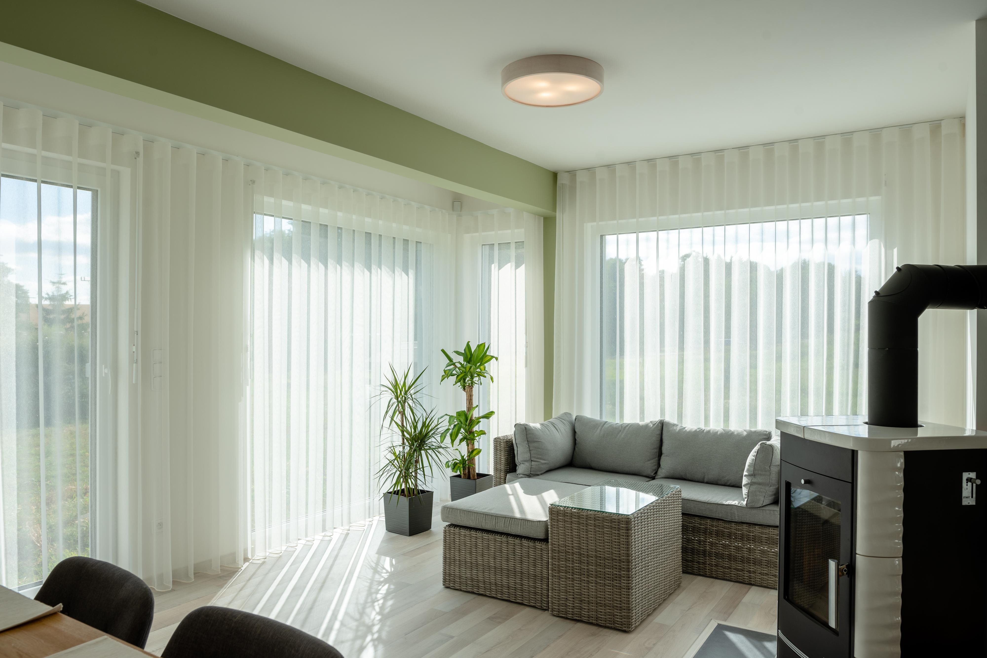 BYT-TEX Hana Mertlíková