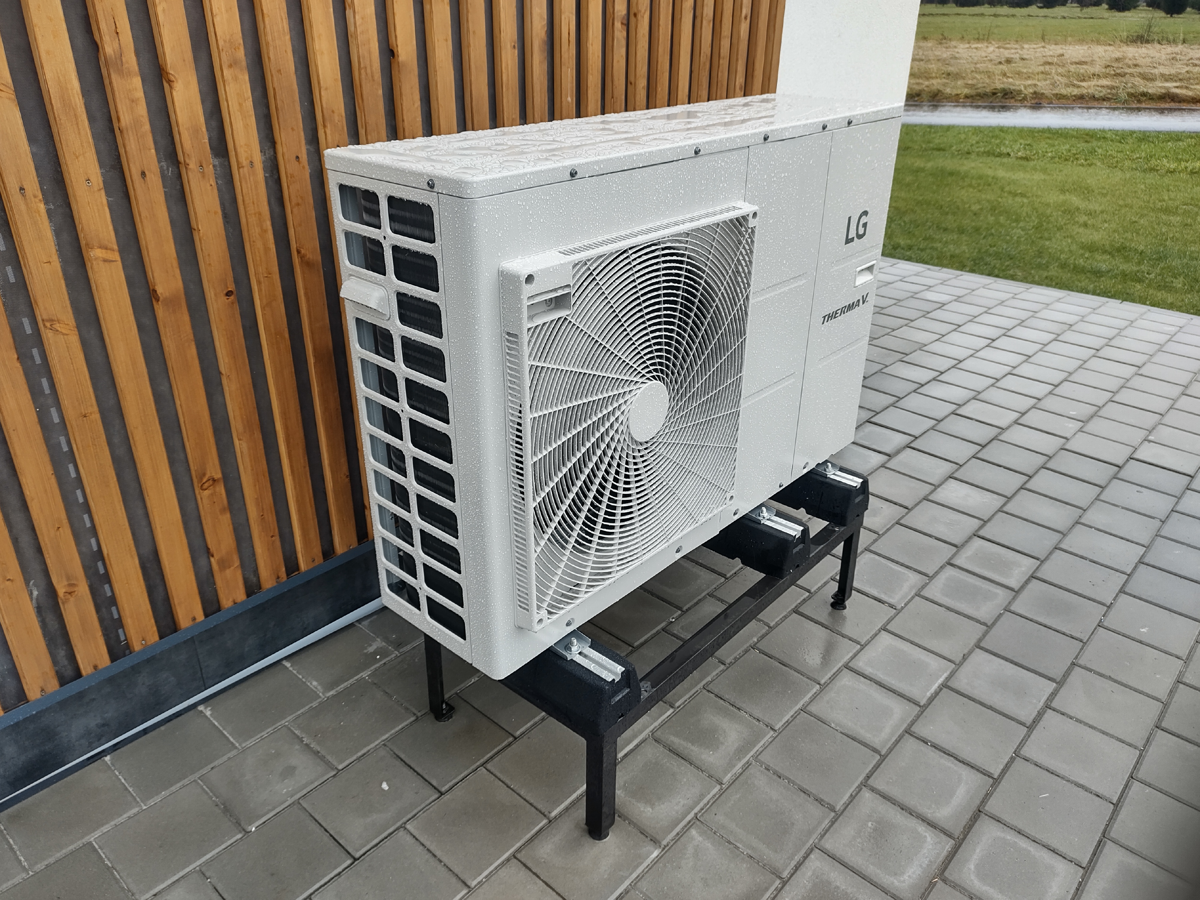 Zlatí kluci s.r.o. foto 5