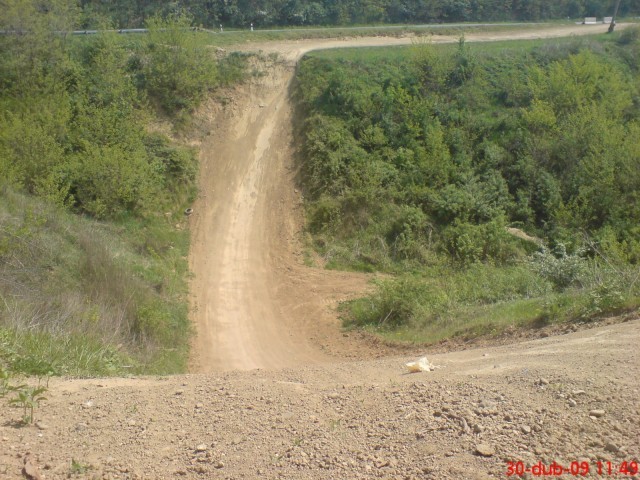AUTO KLUB PŘEROV-město v AČR foto 4
