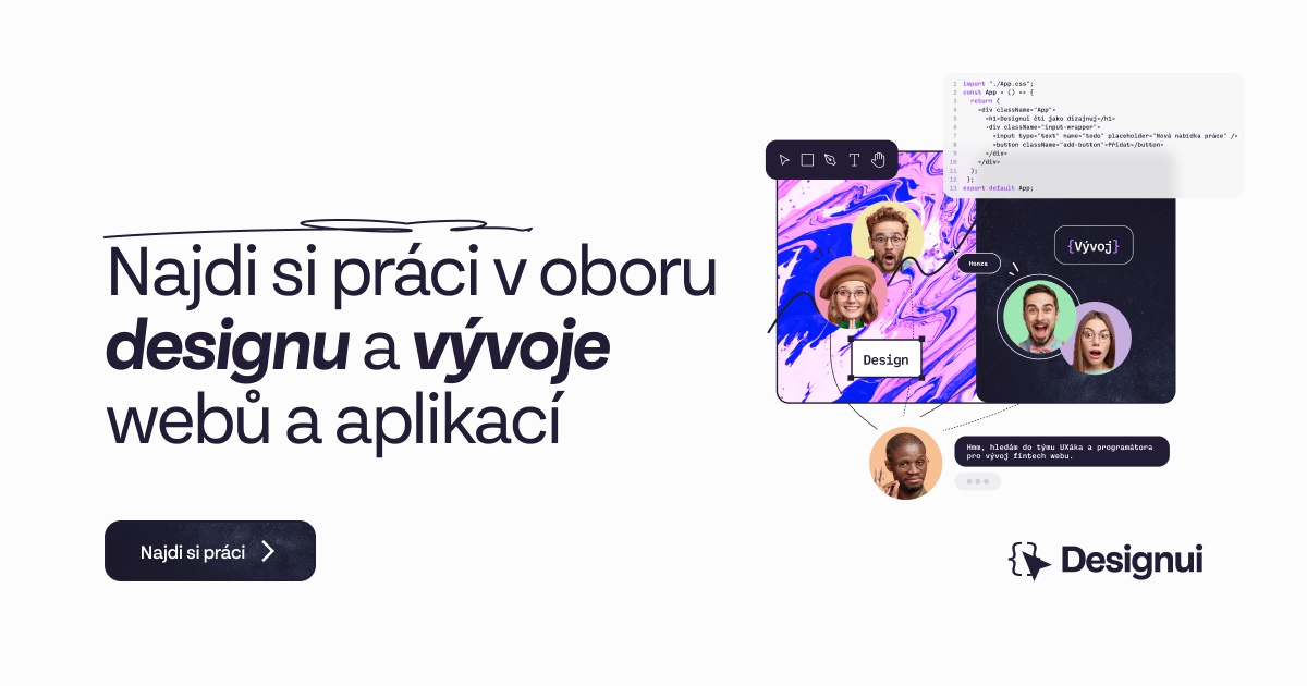 Designui foto 2
