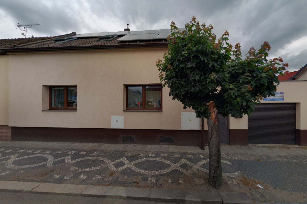 Opravy elektro Michal Filip foto 2