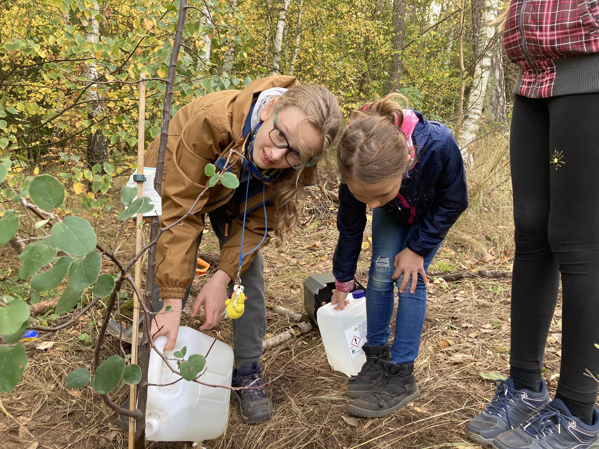 Základní škola ZaHRAda foto 3