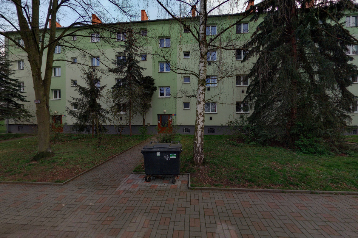 Pavlína Adamcová - básničky na přání