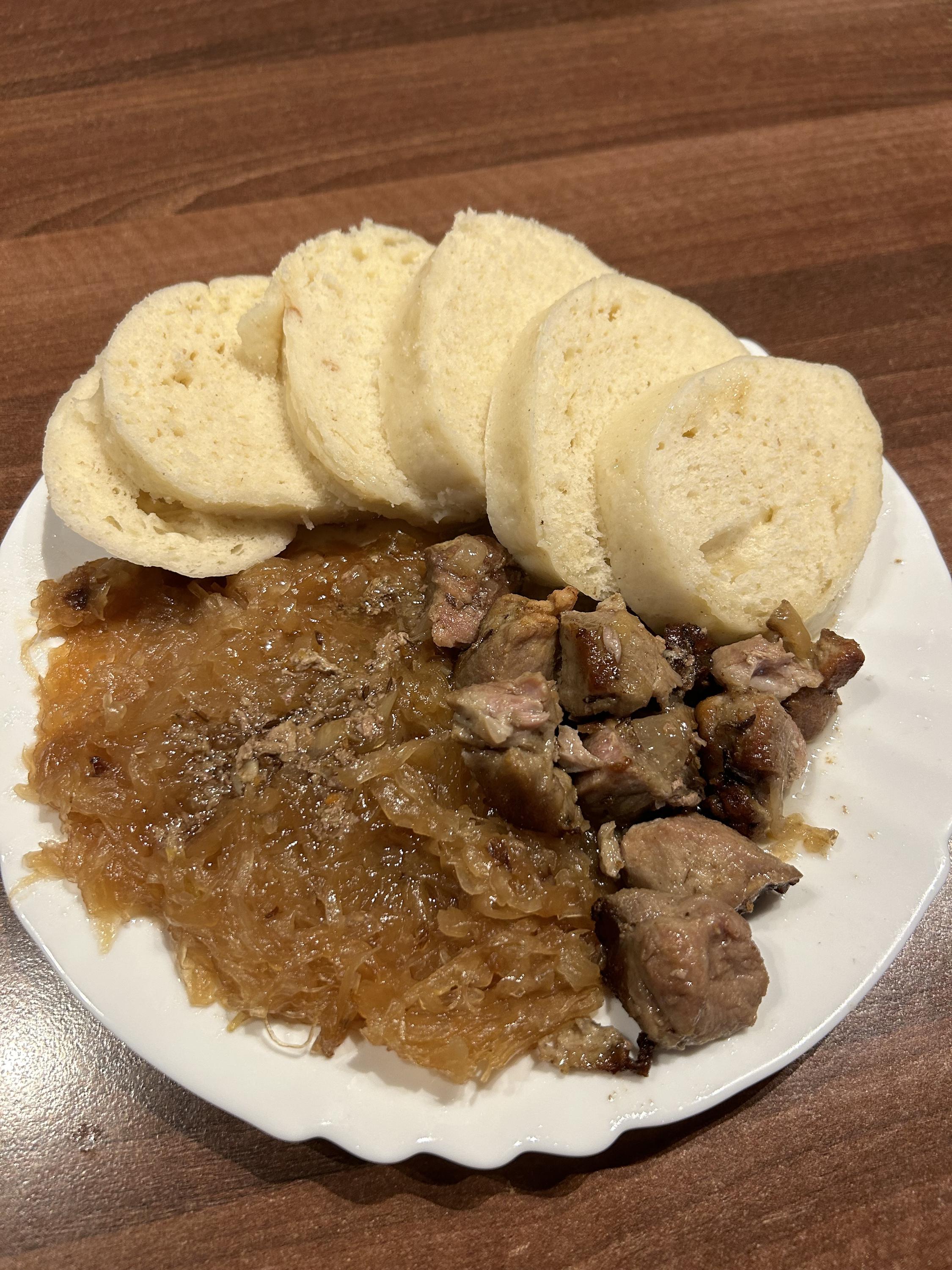 Restaurace pod Věží foto 4