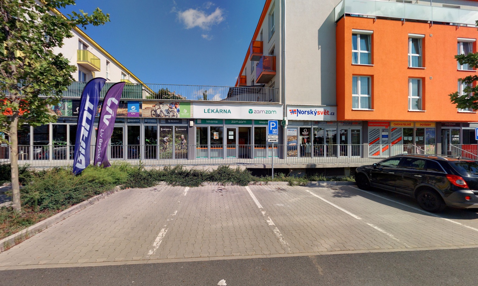 Norskýsvět.cz foto 2