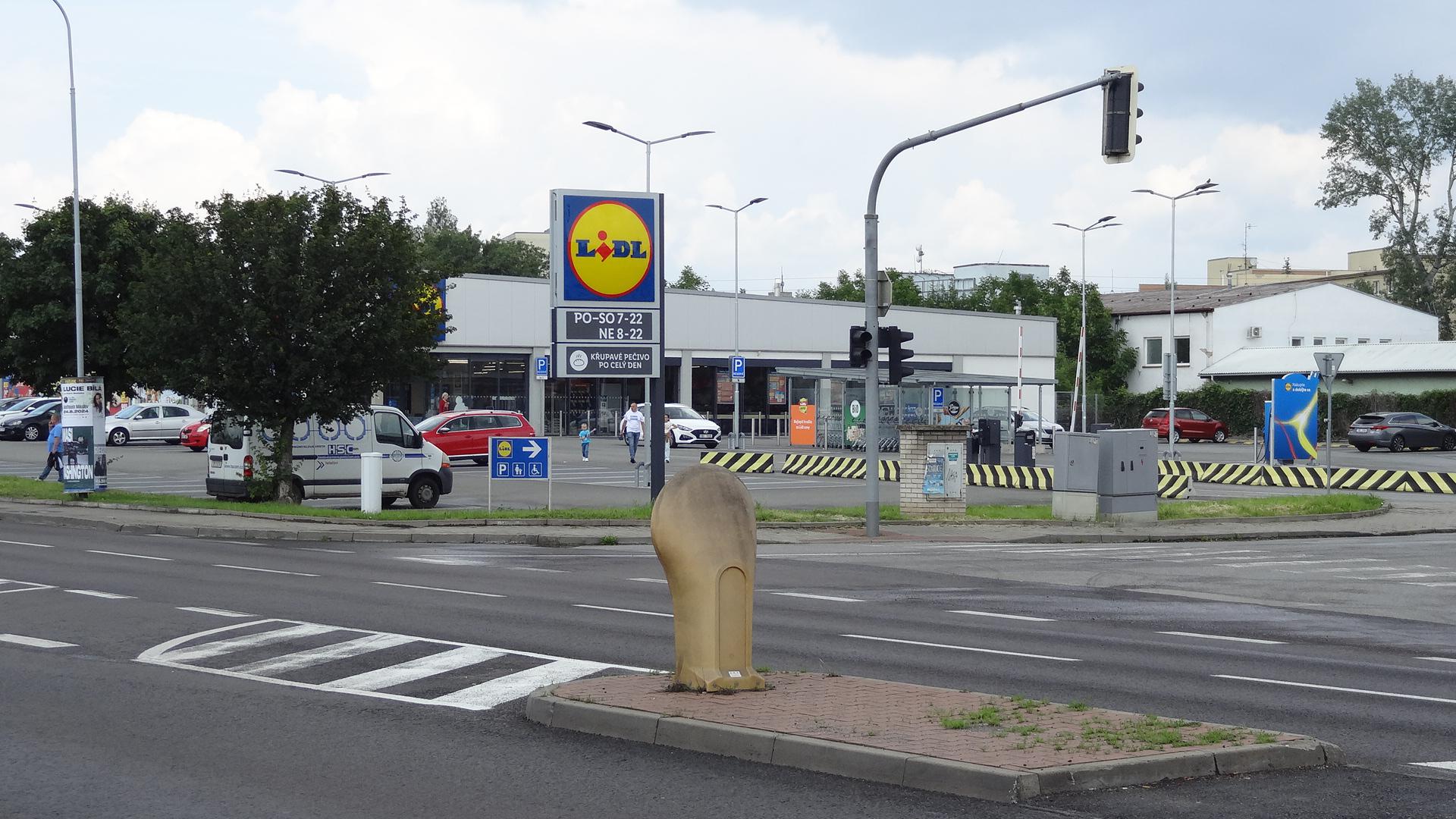 Lidl foto 4