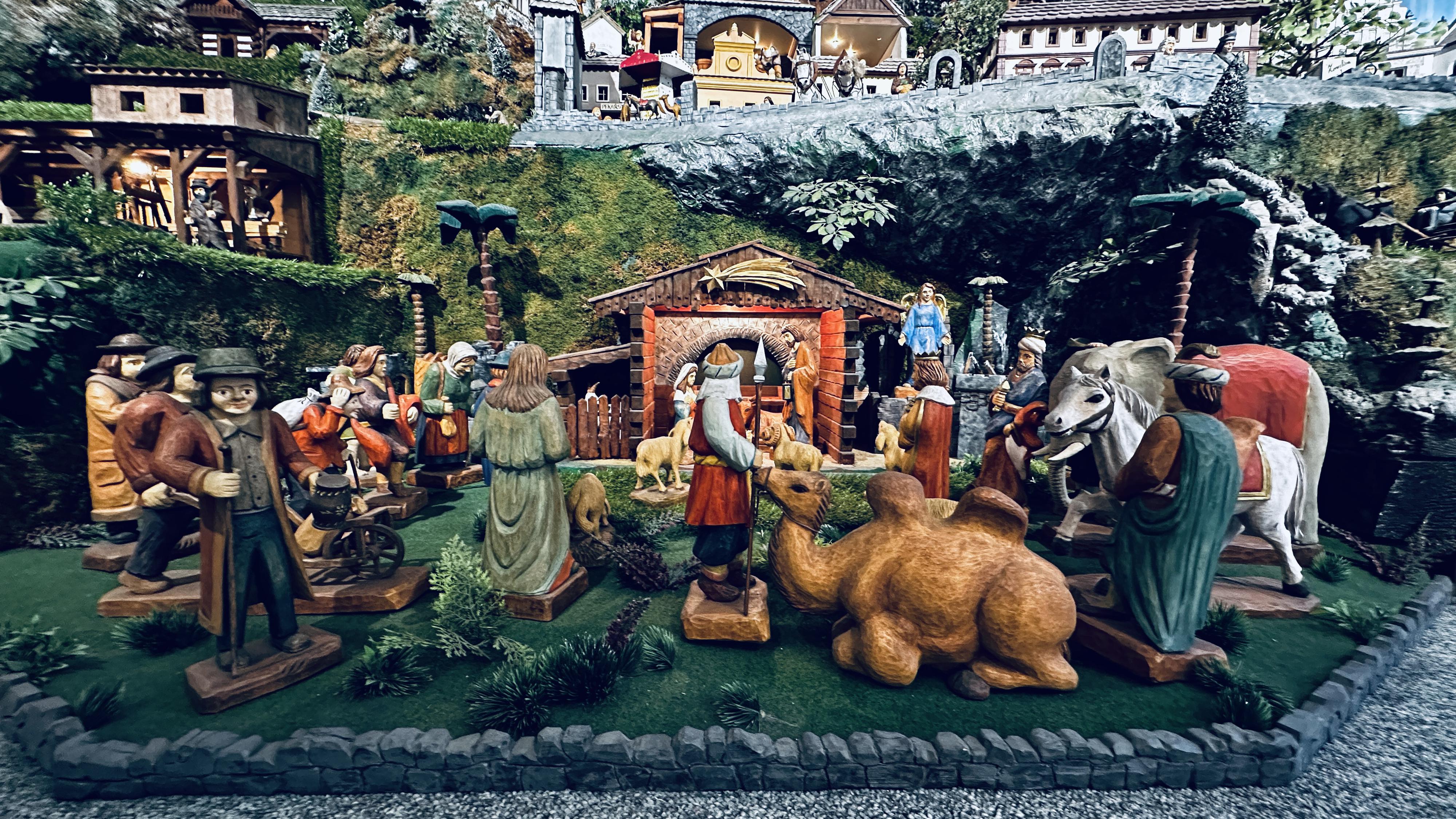 Muzeum Šumavy Sušice p.o. foto 5