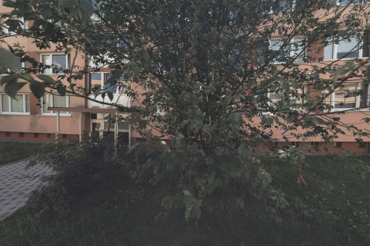 Plavecký klub Nymburk