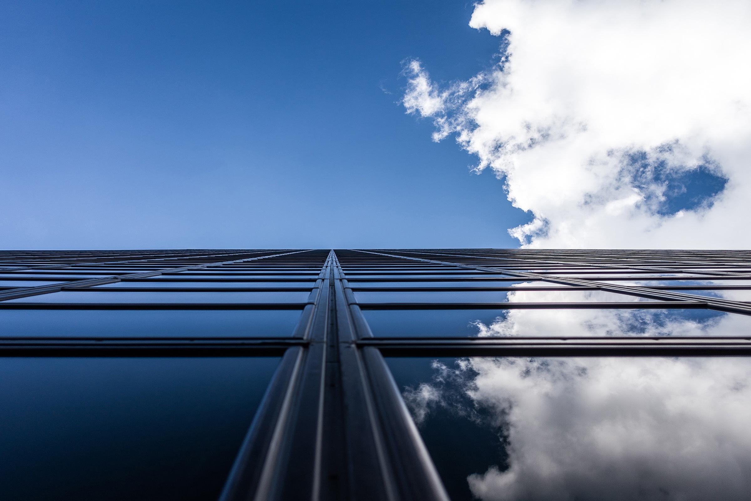 Invest For Life s.r.o.