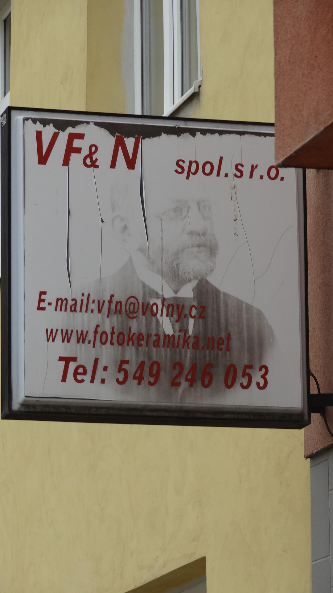 FOTOALFA foto 4