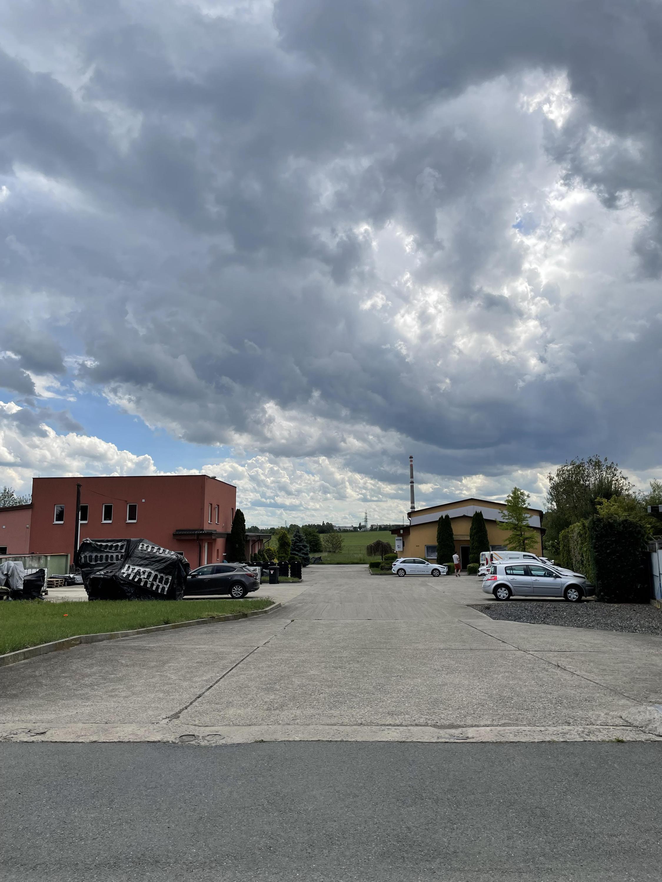 BOHEMIAelast, a.s. foto 2