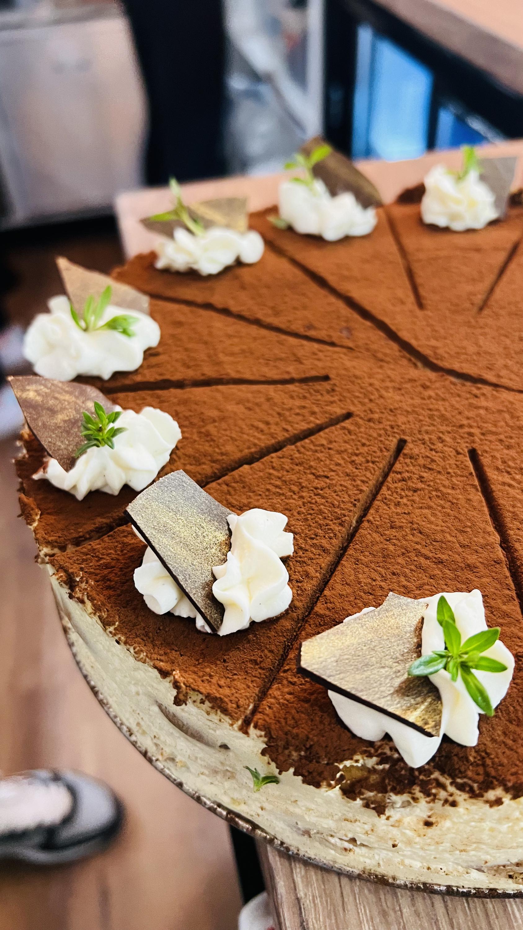 Thajské masáže a Kavárna HotSpot foto 2