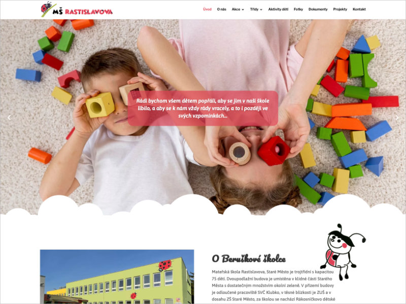 Artika - Webové a reklamní studio foto 5