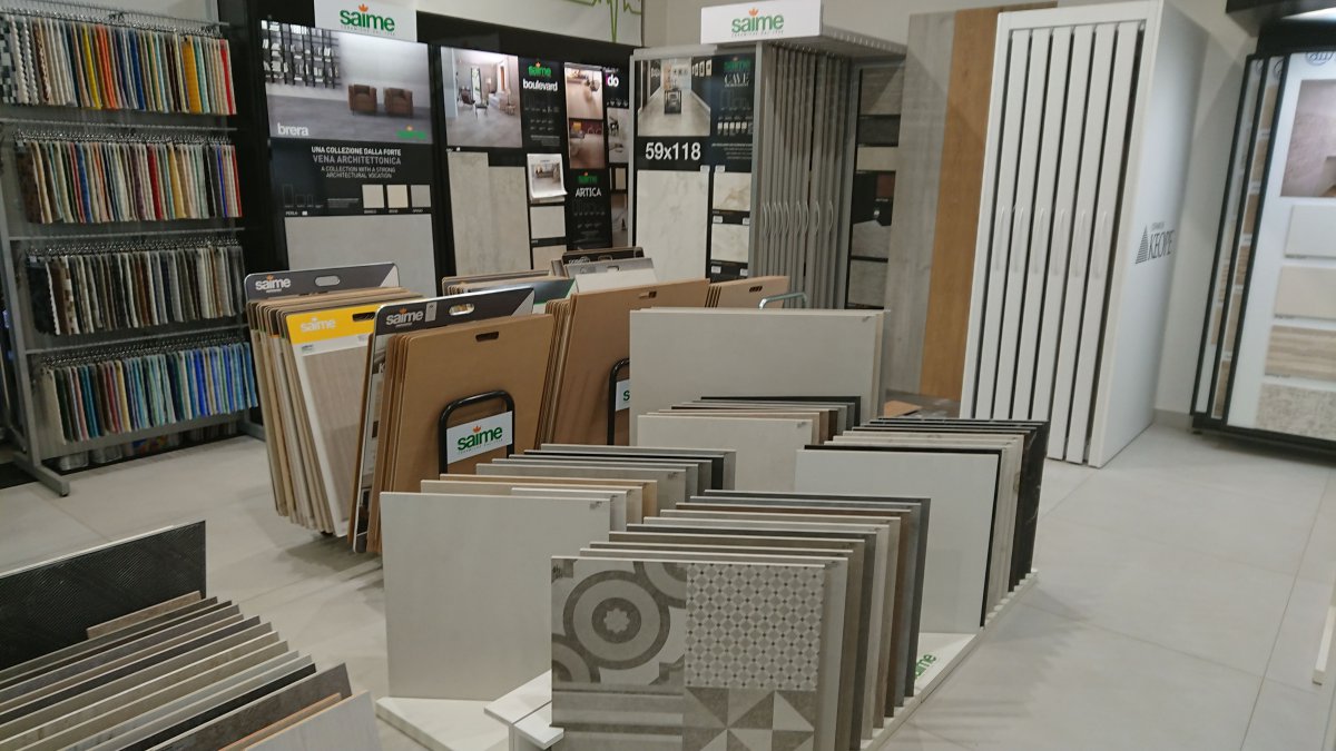 ProdejStavebniChemie.cz foto 5