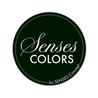 JUB Disperzní akrylátový tmel na dřevo - Barva Bílá - Jubin Akrilin - 750 g v obchodě Senses Colors