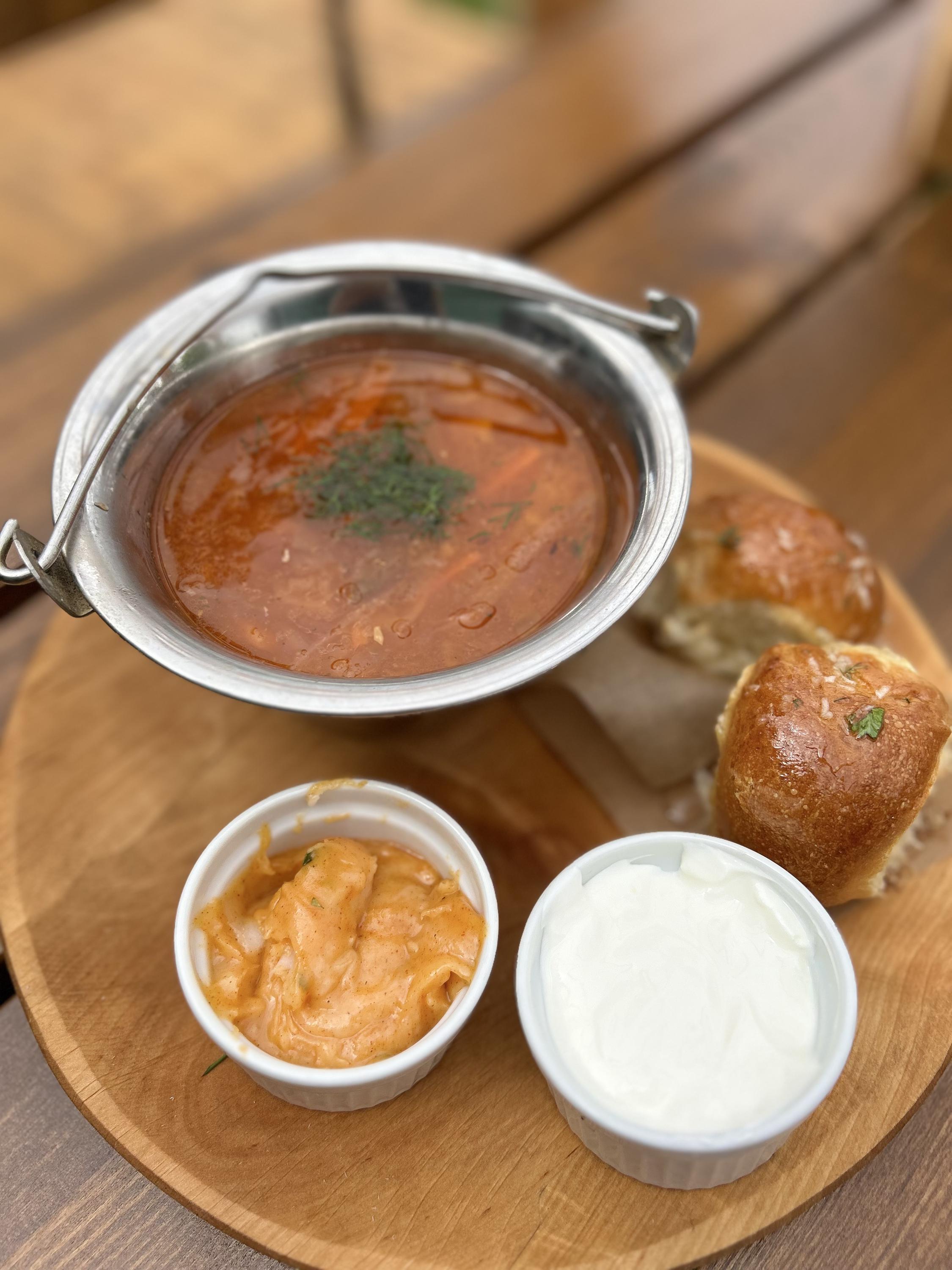 Penzion a Restaurace Myslivna foto 4