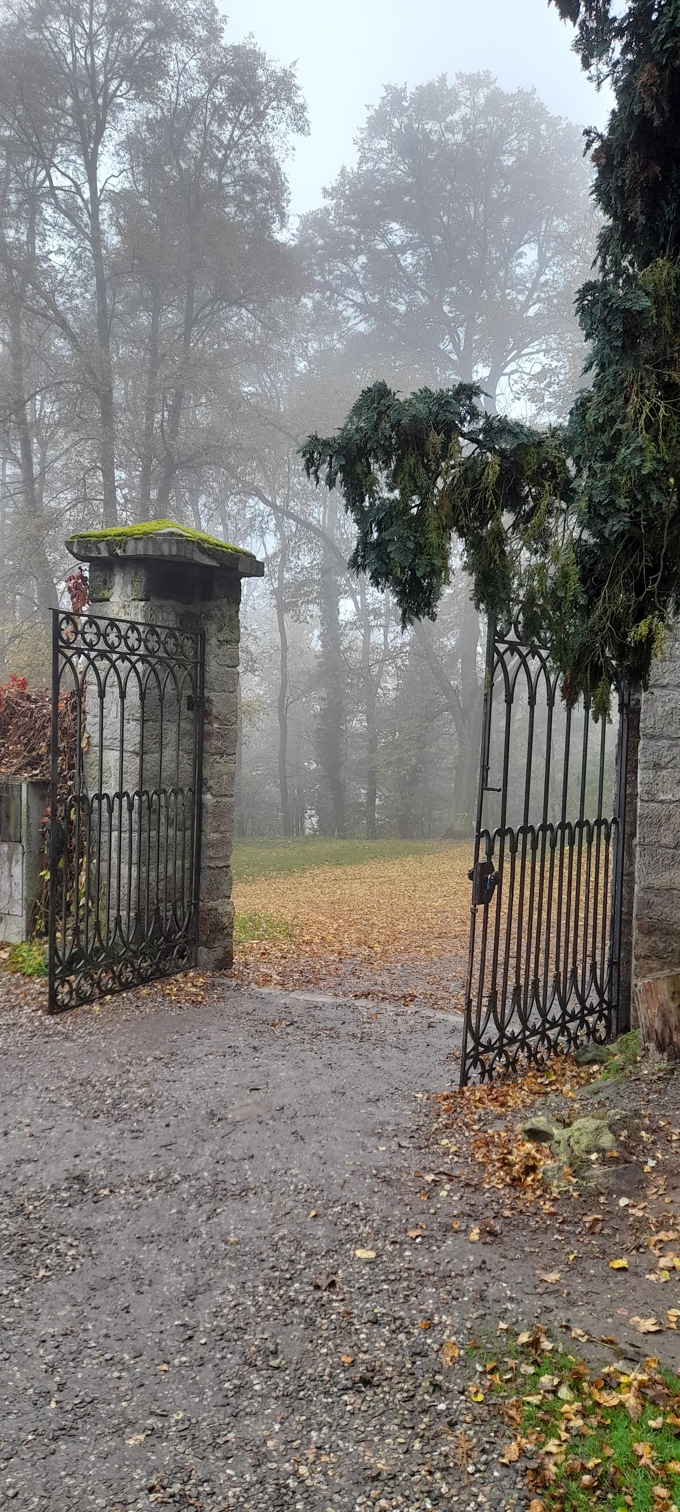 Hrad Houska foto 3