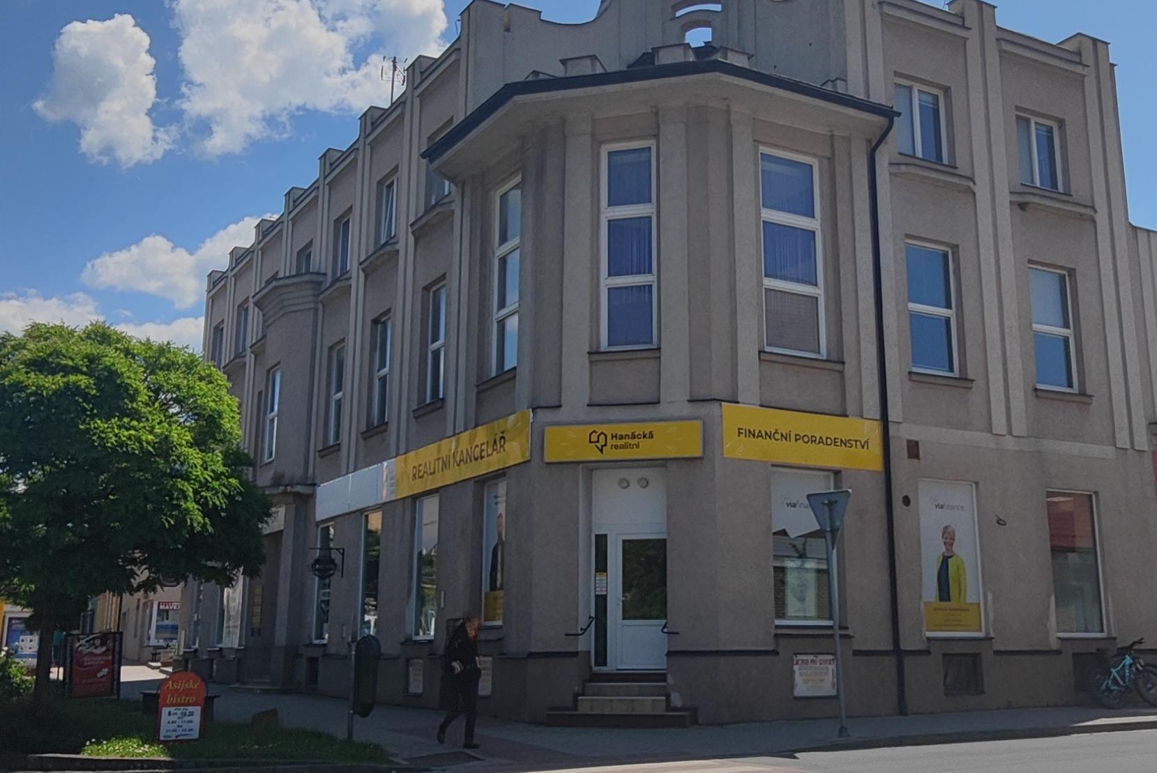 Finanční poradenství Romana Rozehnalová