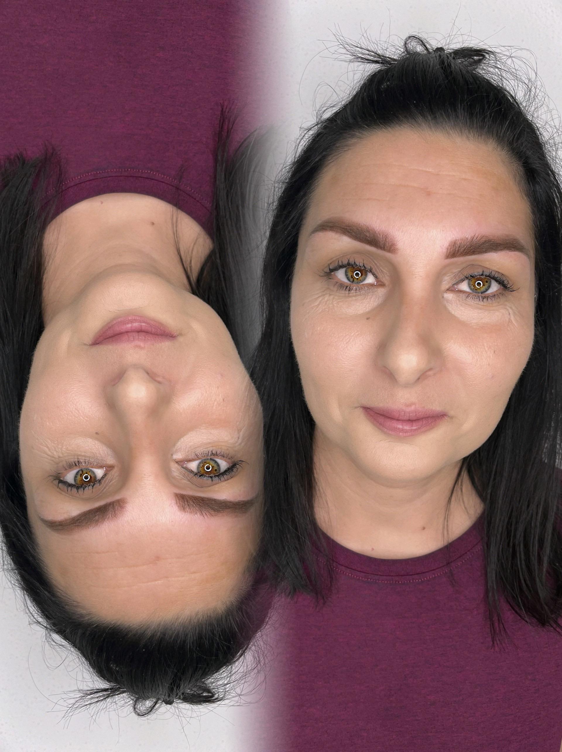 Kamanova Permanent make-up & cosmetics foto 5