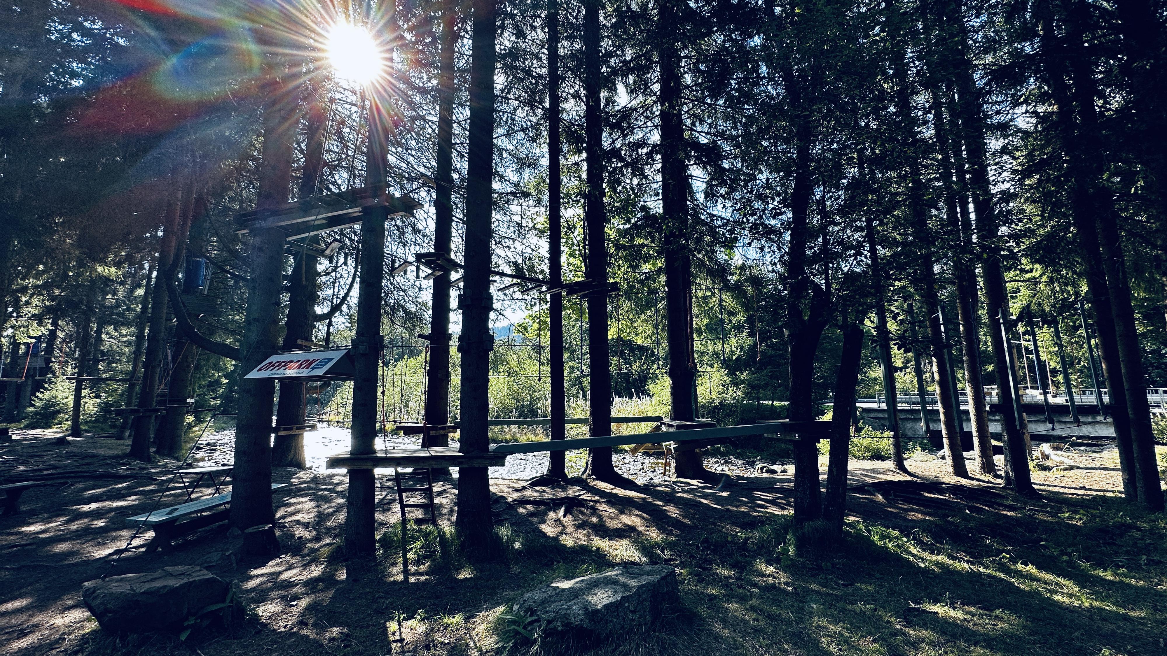 Offpark, s.r.o. foto 6