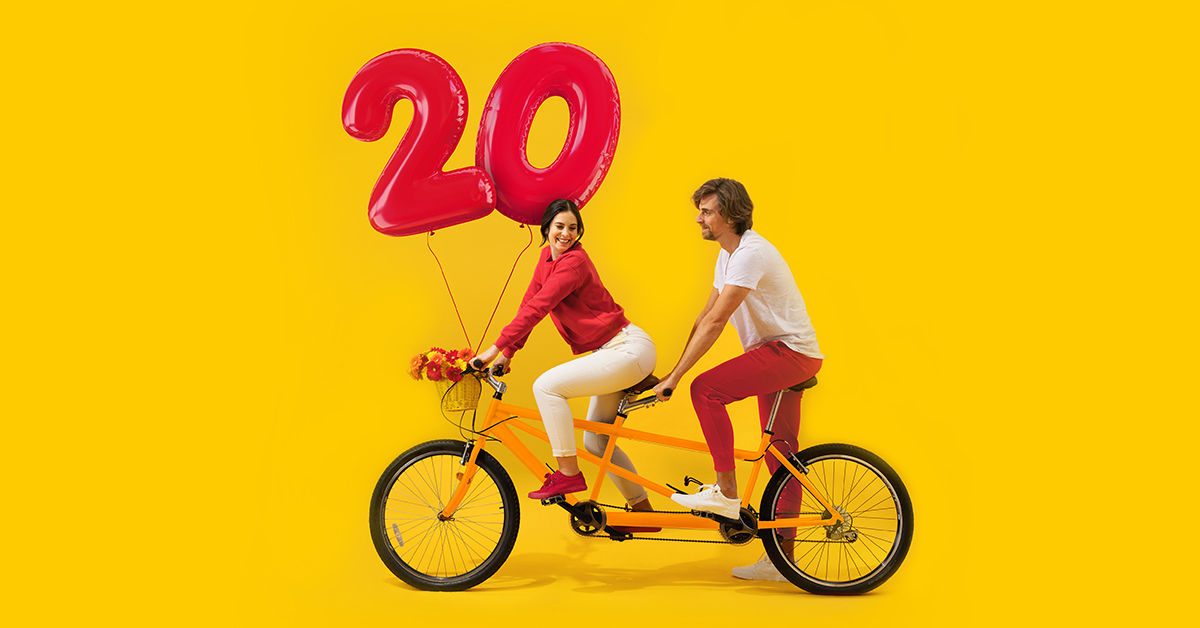 Cofidis foto 1